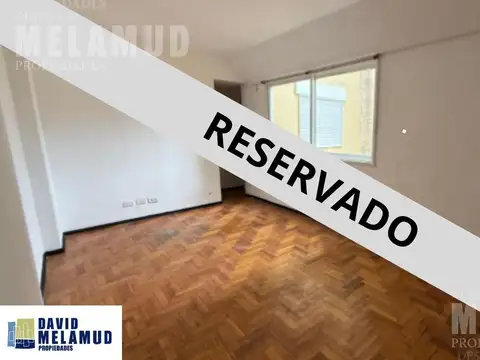 Departamento en Venta en Recoleta, Capital Federal