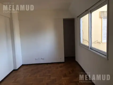 Departamento en Venta 50 años