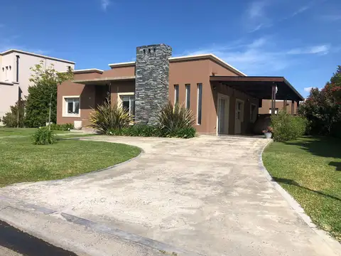 San Rafael Villanueva