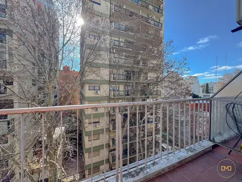 Blaco Encalada  al 2300