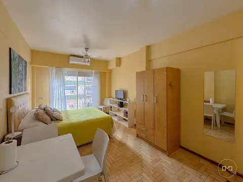 Blaco Encalada  al 2300