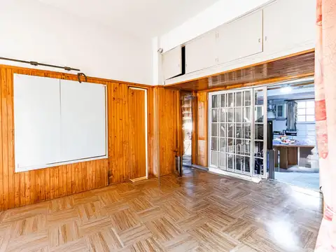 Casa en Venta en Tapiales, USD 220.000