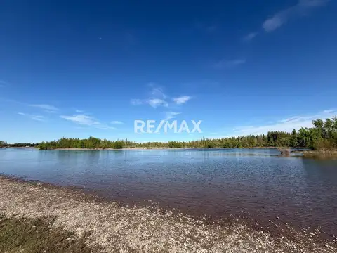Terreno en Venta en Neuquen, USD 30.000