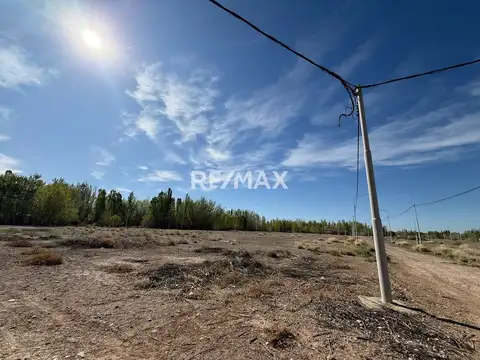 Terreno en Venta en Neuquen, USD 30.000