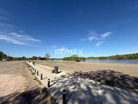 Terreno en Venta en Neuquen, USD 30.000