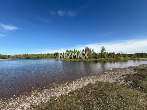 Terreno en Venta de 347,0 m2