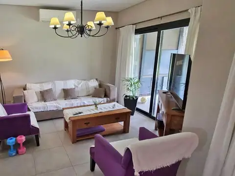 Casa en Venta 16 años
