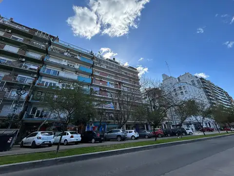 Departamento en Alquiler en Villa Urquiza, Capital Federal