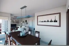 Parisi III - Entrega Diciembre 2022