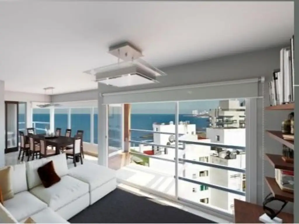 Ituzaingo  3200 3200 - Entrega Diciembre 2022