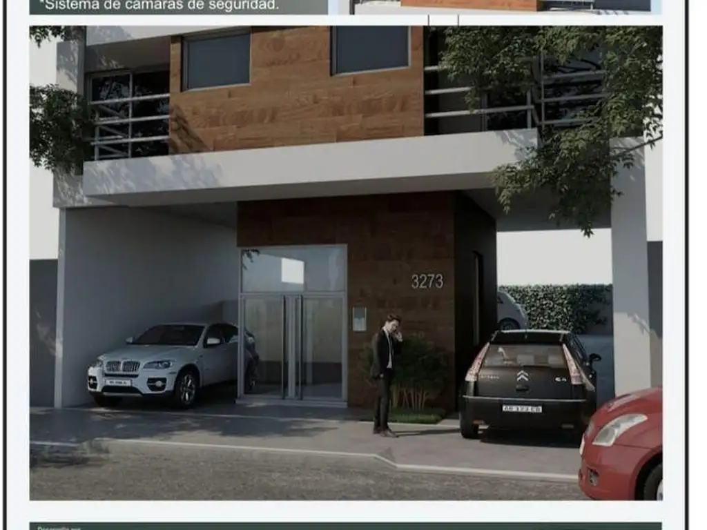 Emprendimiento - Entrega Diciembre 2022