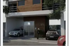 Emprendimiento - Entrega Diciembre 2022