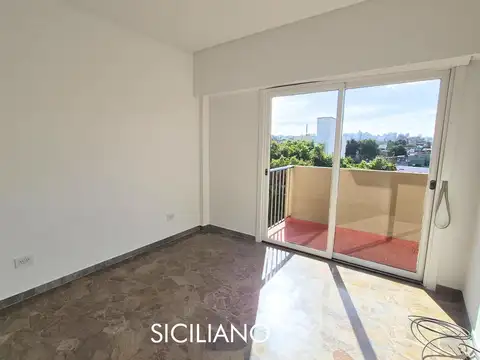 Departamento en Venta 30 años