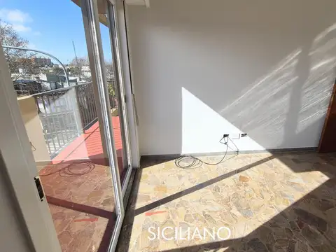 Departamento en Venta al Noreste