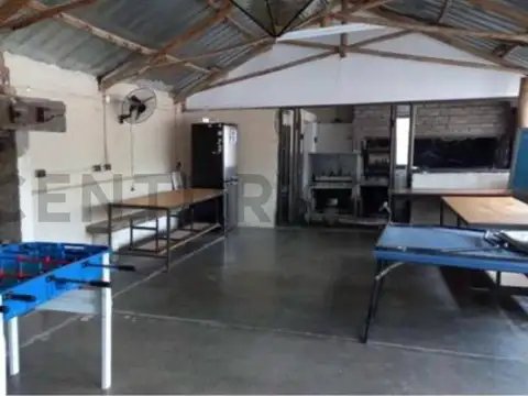 Casa en Venta en El Challao, Las Heras