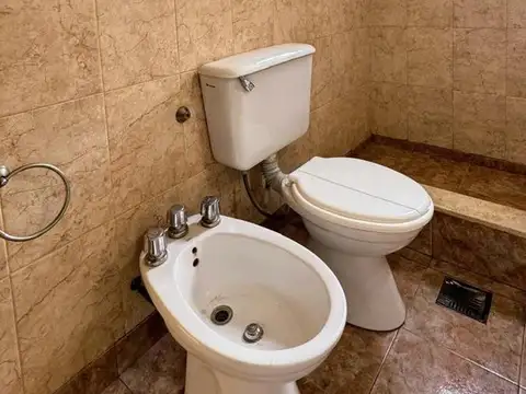 Casa en Venta 40 años