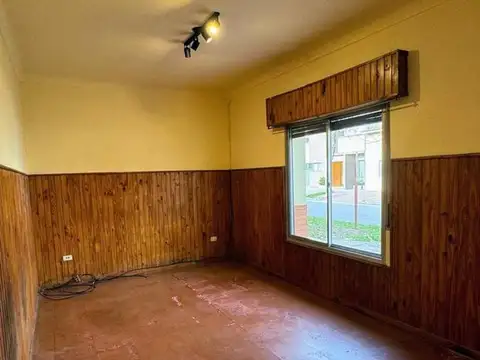 Casa en Venta en Saladillo, USD 45.000