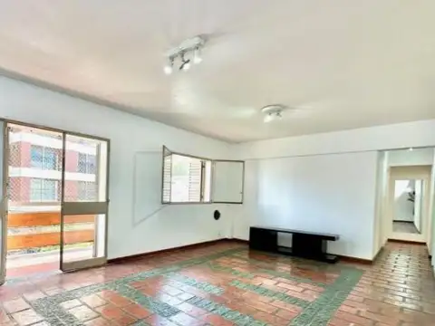 Departamento en Lomas de Zamora Oeste