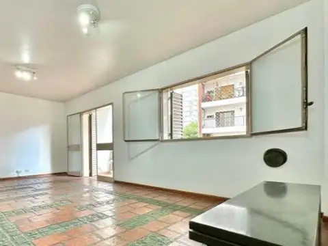 Departamento en Venta en Lomas de Zamora, USD 159.900