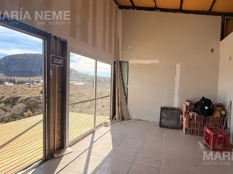 Terreno en Venta en Pilcaniyeu, USD 140.000