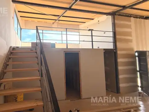 Terreno en Venta de 1000,0 m2