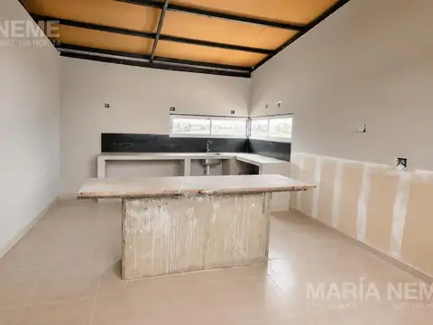 Terreno en Venta en Pilcaniyeu, USD 140.000
