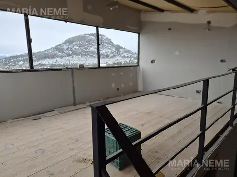 Terreno en Venta de 1000,0 m2