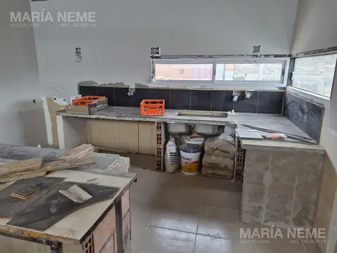 Terreno en Venta de 1000,0 m2