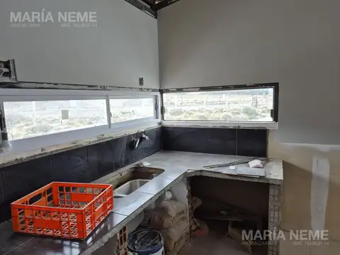 Barrio La Herradura