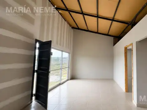 Terreno en Venta en Pilcaniyeu, Río Negro