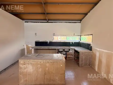 Terreno en Venta de 1000,0 m2