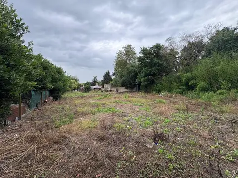 Quinta en Venta en Olivera, USD 65.000