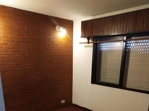 Casa en Alquiler 40 años