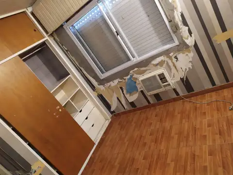 Casa en Alquiler con 1 cochera