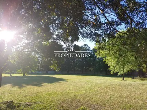 Terreno en Venta en Haras Del Sol, USD 49.000