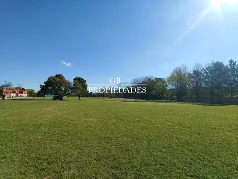 Haras del Sol 100