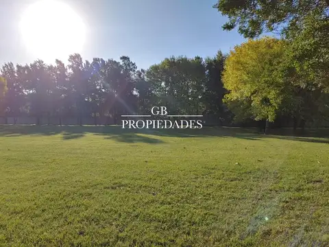 Haras del Sol 100