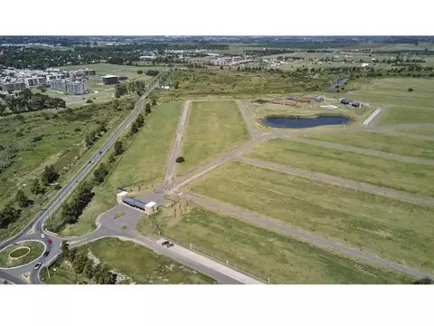 Av. Arturo Illia al 1500