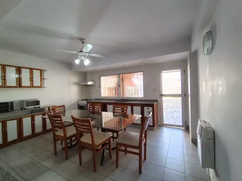 Casa en Venta al Este