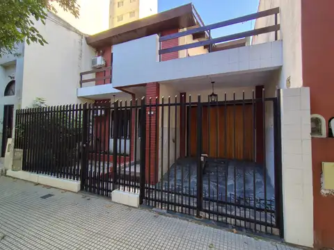 MAGNIFICA PROPIEDAD – ÚNICA POR COMFORT Y BUEN GUSTO – INMEJORABLE ESTADO