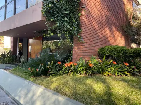 Departamento en Alquiler en Núñez, CABA
