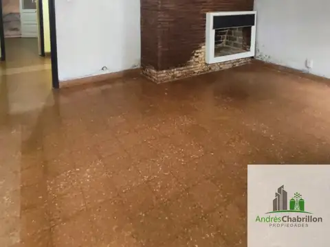 Descubre esta excelente oportunidad en pleno centro de Concordia.