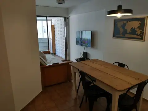 Departamento en Alquiler en Nueva Córdoba, $ 650.000