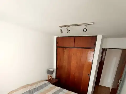 ALQUILER DEPARTAMENTO NUEVA CORDOBA-AMOBLADO