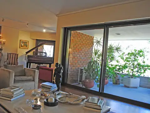 Departamento en Venta 45 años