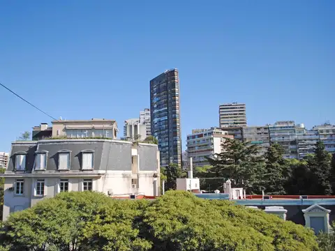 Departamento en Venta de 5 dormitorios