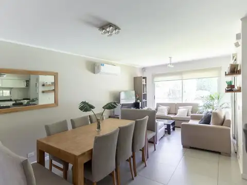 Casa 3 dormitorios, Venta, Rosario, Fisherton, Aldea