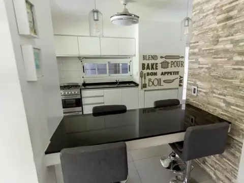 Casa en Venta 13 años