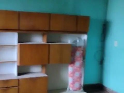 Casa en venta - 2 Dormitorios 1 Baño - Entre Ríos