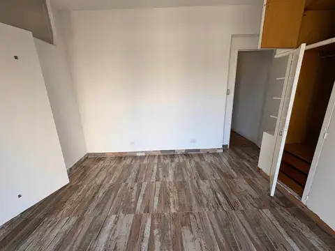 Departamento en Alquiler 30 años